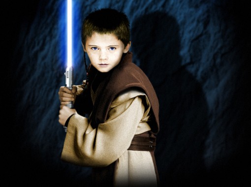 Animation-anniversaire-enfants-star-wars-ecole-Jedi Animation-anniversaire-enfants-star-wars-ecole-Jedi