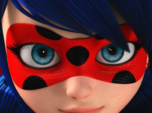 animation-anniversaire-enfant-ladybug-miraculous animation-anniversaire-enfant-ladybug-miraculous