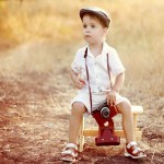 JOLIS COEURS:Animation anniversaire gouter enfant fete ado Grand voyage autour du monde