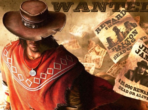 animation-anniversaire-gouter-enfant-fete-cowboy-mystere-vallee-colt JOLIS COEURS:Animation anniversaire gouter enfant fete cowboy mystere vallee colt
