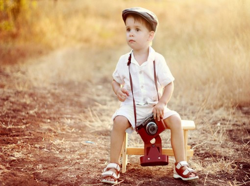animation-enfants-ados-atelier-video JOLIS COEURS:Animation Silence on tourne-atelier video