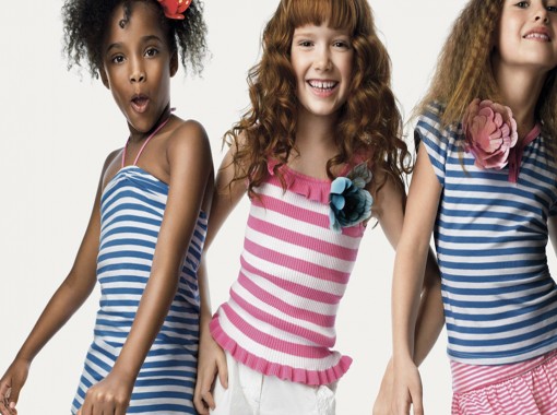 animation-enfants-ados-defile-mode JOLIS COEURS:Animation Defile de mode