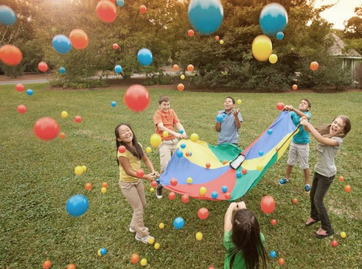 animation-enfants-kermesse animation-enfants-kermesse