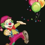 JOLIS COEURS:Animation Kermesse