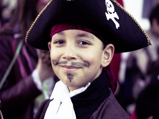 animation-anniversaire-gouter-enfant-fete-pirate JOLIS COEURS:Animation anniversaire gouter enfant fete pirate