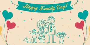 animation-enfant-entreprise-family-day animation-enfant-entreprise-family-day