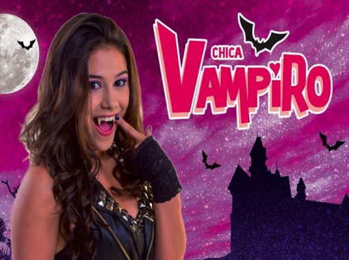 animation-anniversaire-enfants-chica-vampiro animation-anniversaire-enfants-chica-vampiro