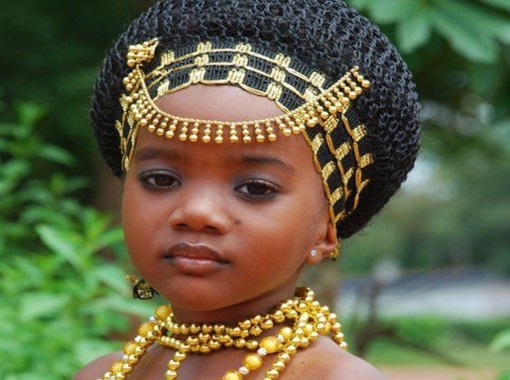 animation-anniversaire-enfants-princesses-du-monde-afrique animation-anniversaire-enfants-princesses-du-monde-afrique