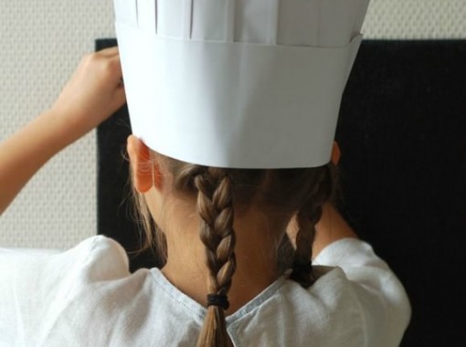 animation-anniversaire-enfant-cuisto-cuisine-culinaire-jolis-coeurs animation-anniversaire-enfant-cuisto-cuisine-culinaire-jolis-coeurs