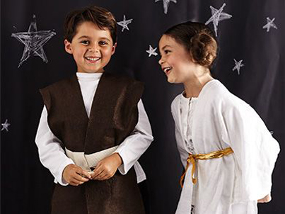 animation-anniversaire-enfants-star-wars-petit-jedi animation-anniversaire-enfants-star-wars-petit-jedi