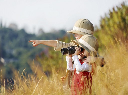 animation-anniveraire-enfant-animaux-safari-monde animation-anniveraire-enfant-animaux-safari-monde
