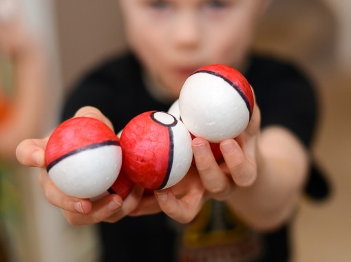 animation-anniversaire-enfant-pokemon-go animation-anniversaire-enfant-pokemon-go