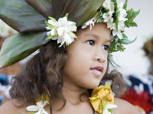 animation-anniversaire-enfant-vaiana animation-anniversaire-enfant-vaiana