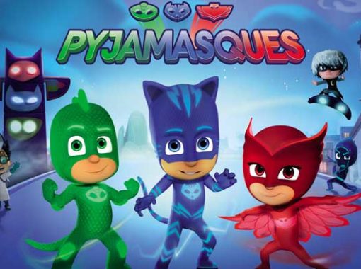 animation-anniversaire-enfants-pyjamasque animation-anniversaire-enfants-pyjamasque