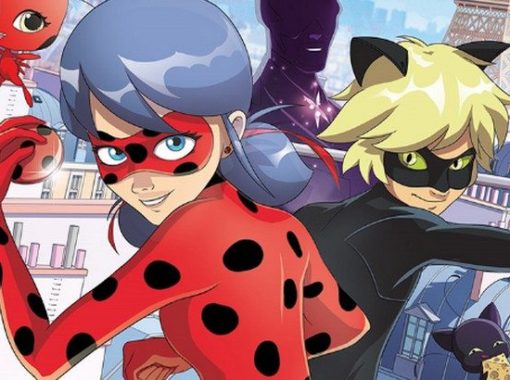 animation-anniversaire-enfant-miraculous-ladybug-chat-noir animation-anniversaire-enfant-miraculous-ladybug-chat-noir