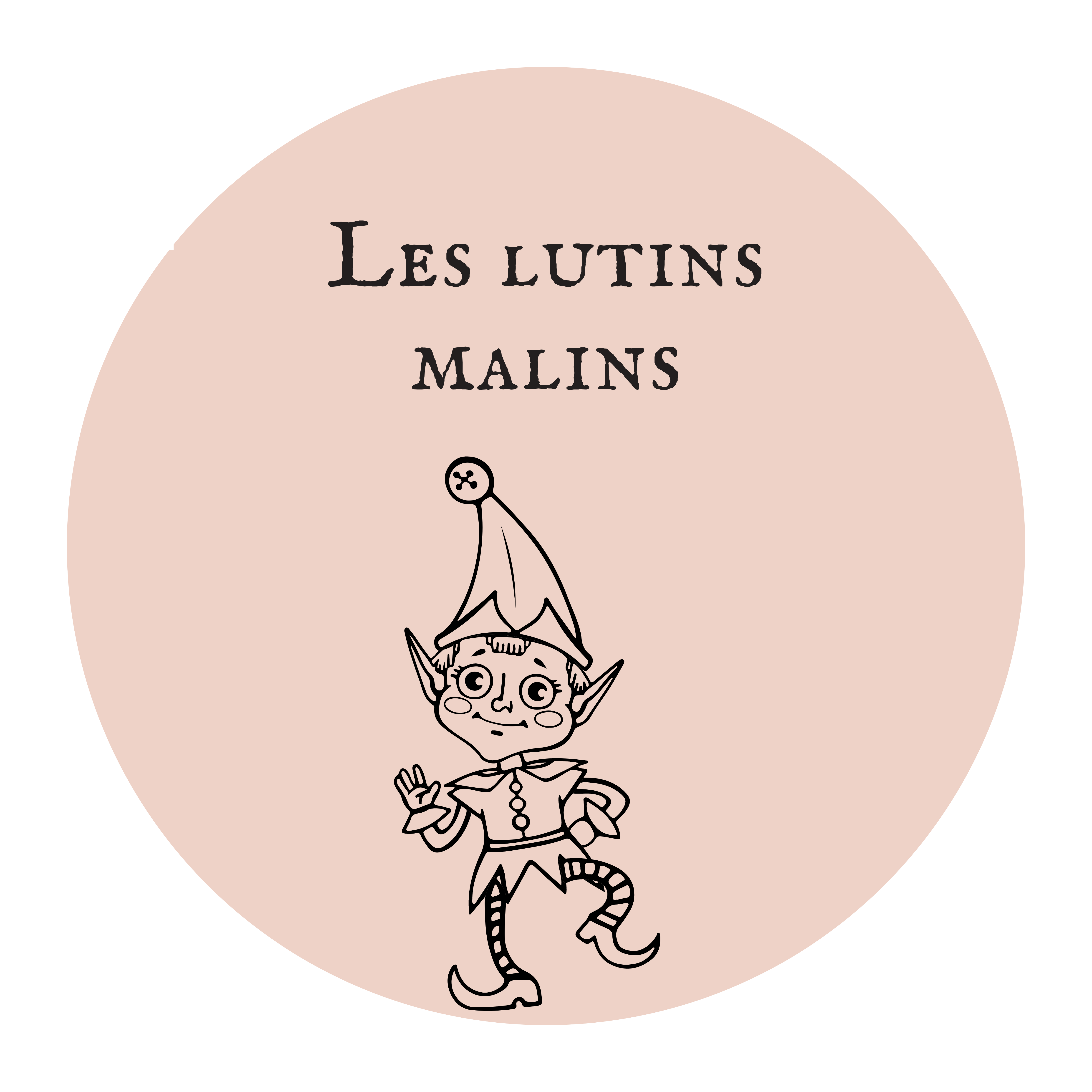 Prestation-pro-lutins-noel-jolis-coeurs