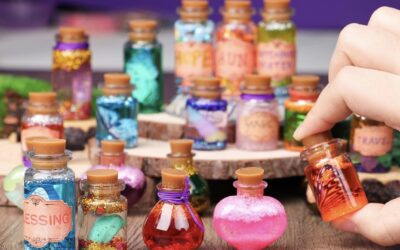 Anniversaire enfant à domicile à Paris : le guide pour une fête réussie