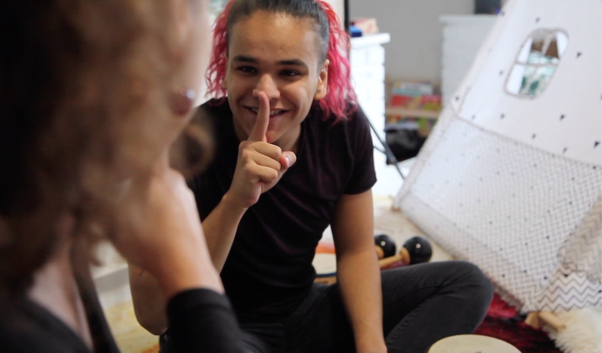 Contes musicaux-Jolis Coeurs2