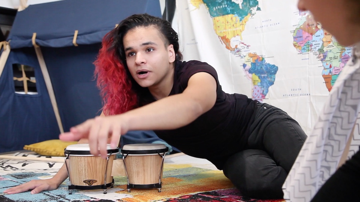Contes musicaux-Jolis Coeurs4