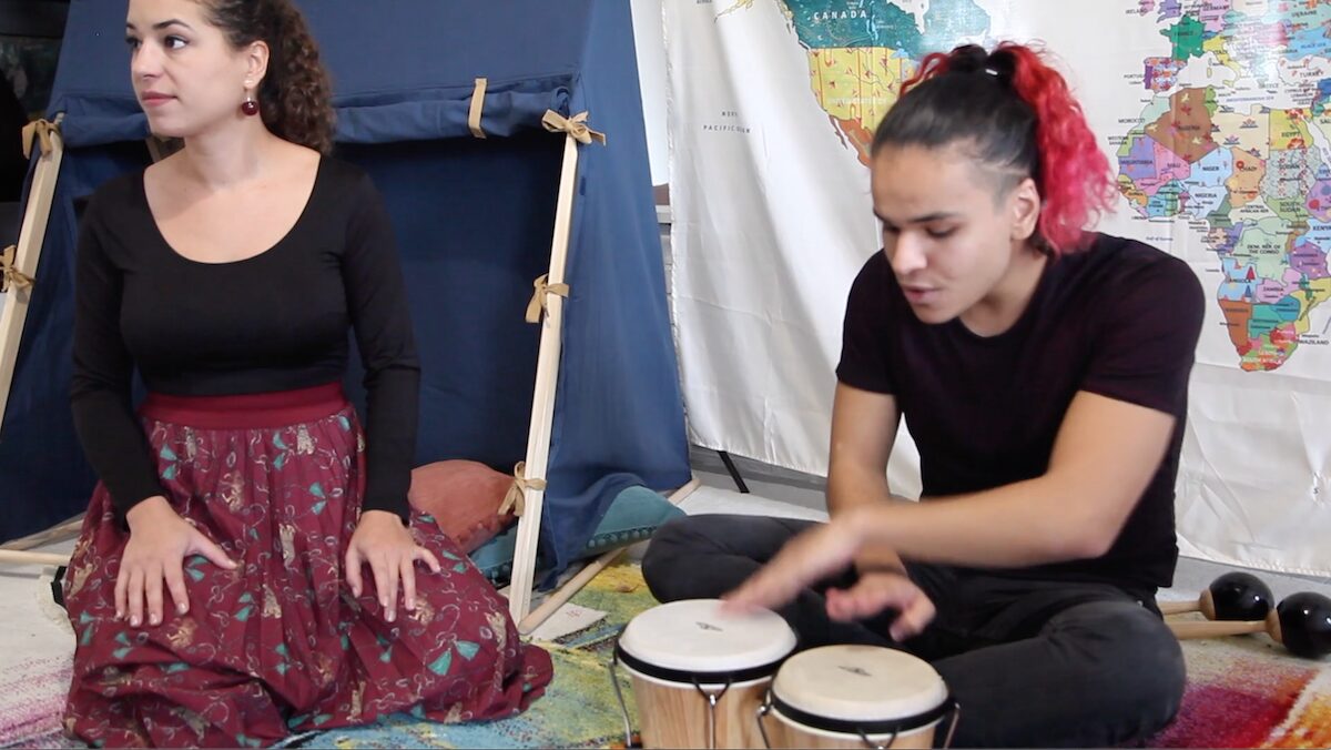 Contes musicaux-Jolis Coeurs5