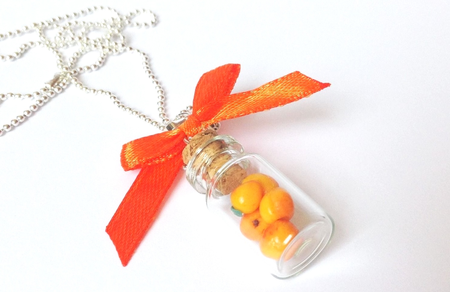 atelier bijoux