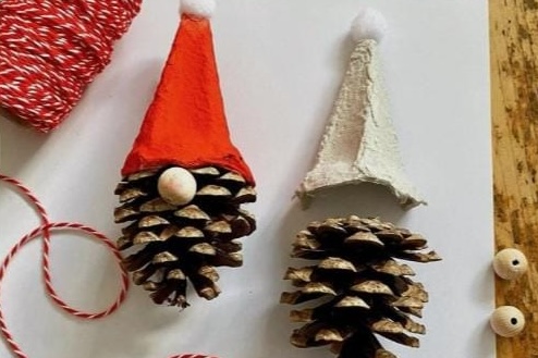 Lutin de Noël-Atelier-web